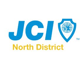 JCI 北區青年商會